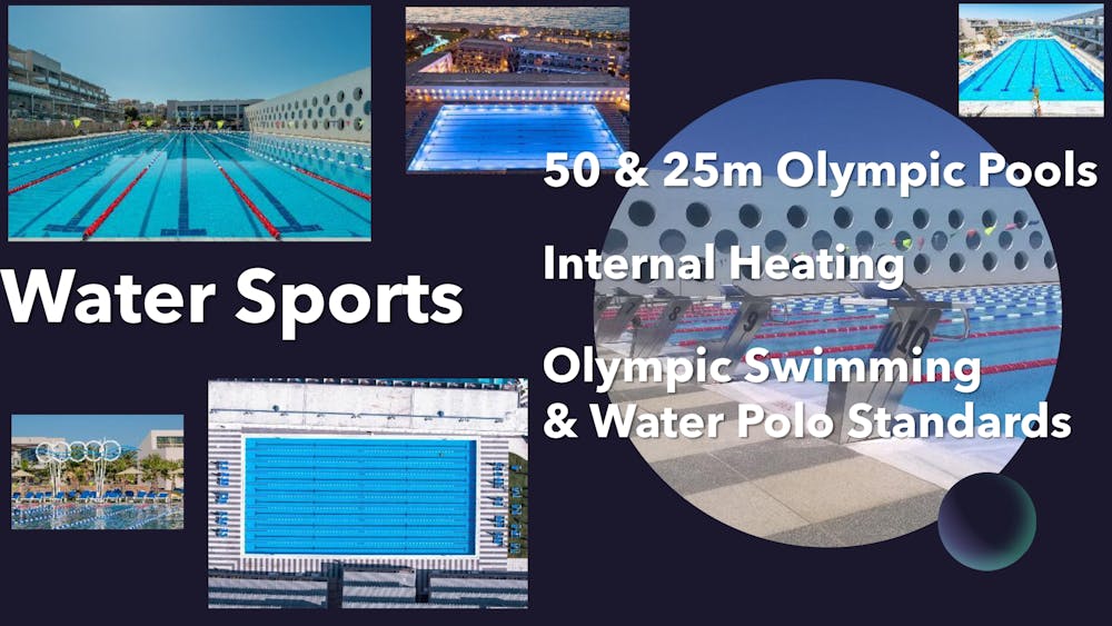 Έρχεται προπονητικό Camp Τριάθλου στην Κρήτη, το διάστημα 14-18 Μαρτίου runbeat.gr